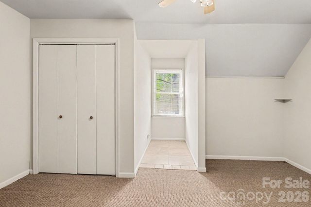 4942 Ironwood Court, Rock Hill, SC 29732
