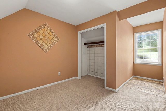 4942 Ironwood Court, Rock Hill, SC 29732