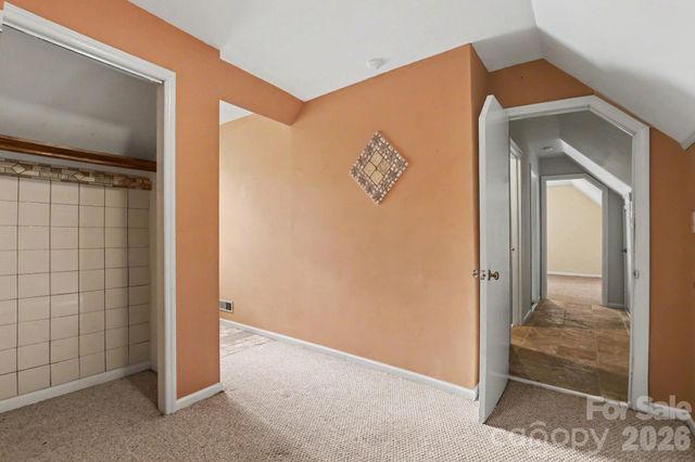 4942 Ironwood Court, Rock Hill, SC 29732