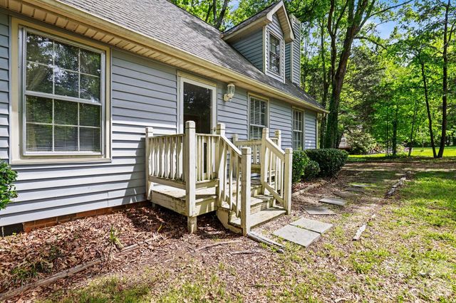 4942 Ironwood Court, Rock Hill, SC 29732