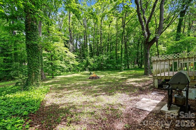 4942 Ironwood Court, Rock Hill, SC 29732
