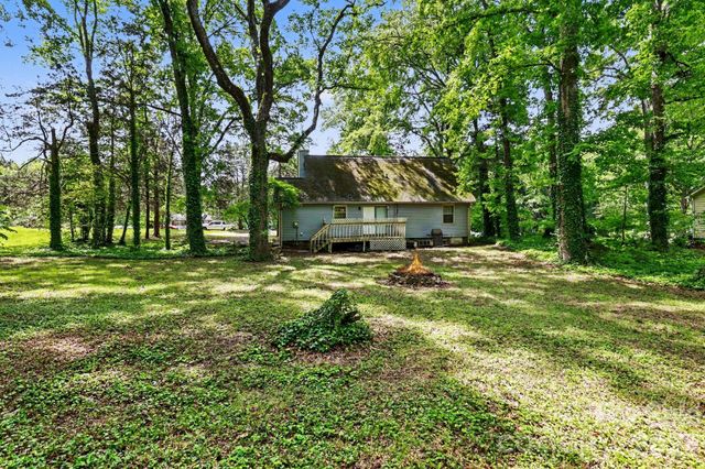 4942 Ironwood Court, Rock Hill, SC 29732