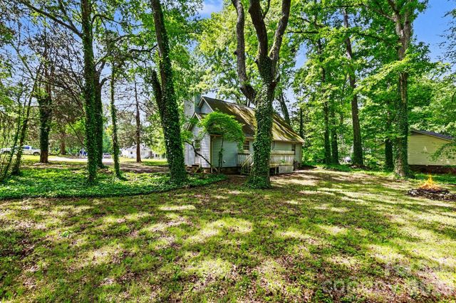 4942 Ironwood Court, Rock Hill, SC 29732