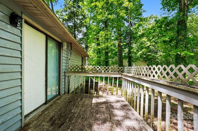 4942 Ironwood Court, Rock Hill, SC 29732