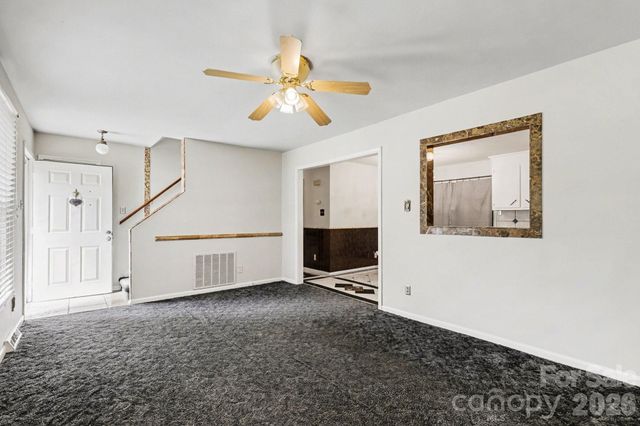 4942 Ironwood Court, Rock Hill, SC 29732