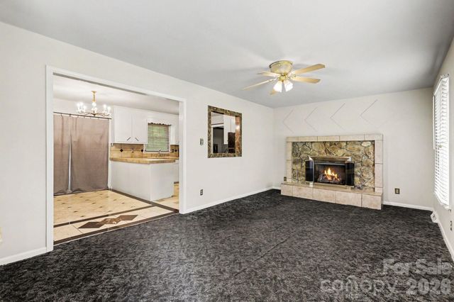 4942 Ironwood Court, Rock Hill, SC 29732