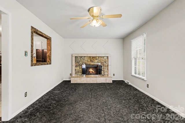 4942 Ironwood Court, Rock Hill, SC 29732