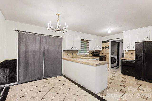 4942 Ironwood Court, Rock Hill, SC 29732