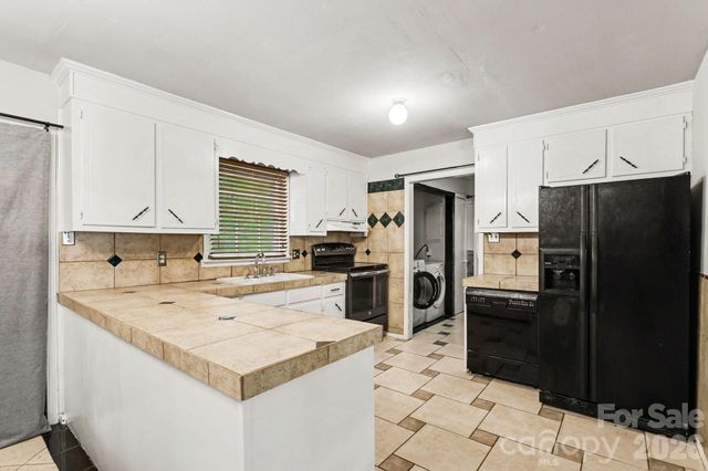4942 Ironwood Court, Rock Hill, SC 29732