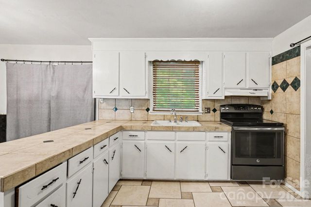 4942 Ironwood Court, Rock Hill, SC 29732