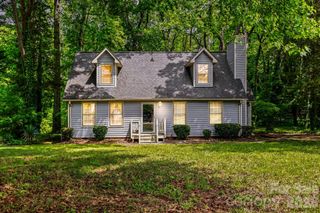 4942 Ironwood Court, Rock Hill, SC 29732