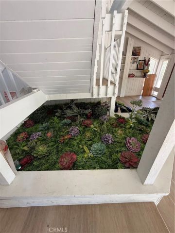 2390 Prenda Avenue, Riverside, CA 92504