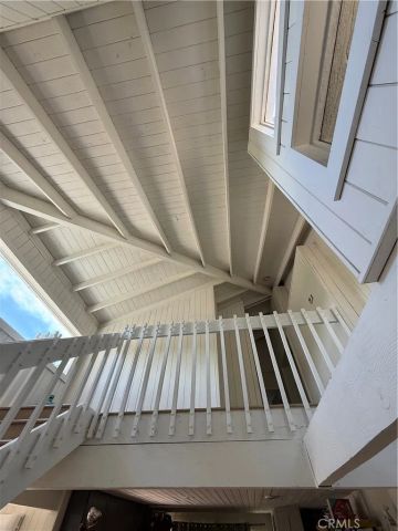 2390 Prenda Avenue, Riverside, CA 92504