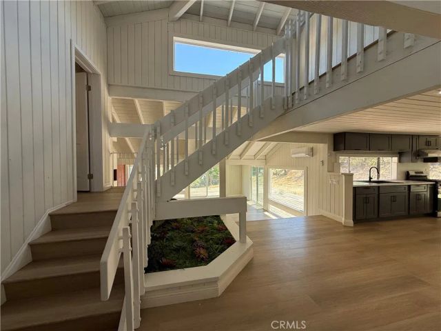 2390 Prenda Avenue, Riverside, CA 92504