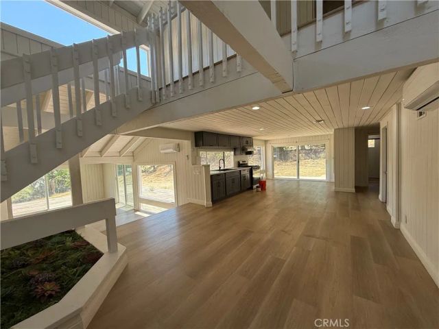 2390 Prenda Avenue, Riverside, CA 92504