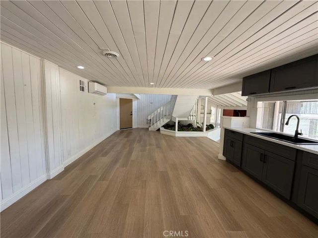 2390 Prenda Avenue, Riverside, CA 92504