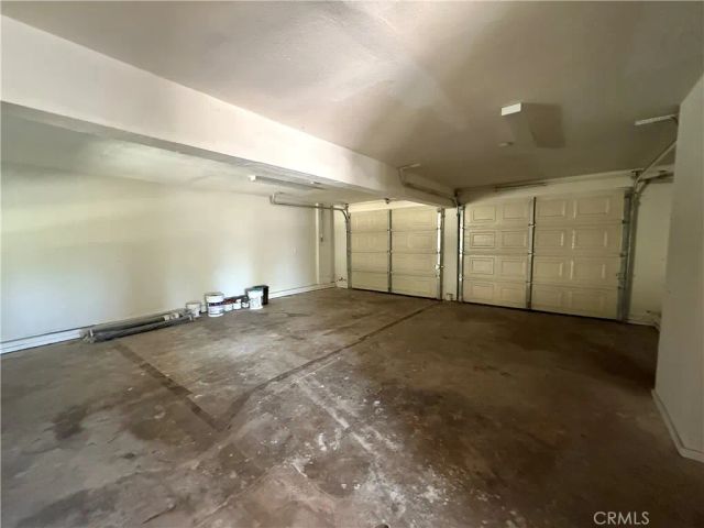 2390 Prenda Avenue, Riverside, CA 92504