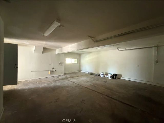 2390 Prenda Avenue, Riverside, CA 92504