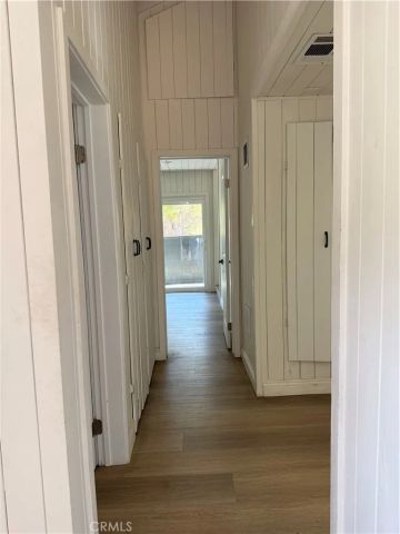 2390 Prenda Avenue, Riverside, CA 92504