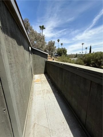 2390 Prenda Avenue, Riverside, CA 92504