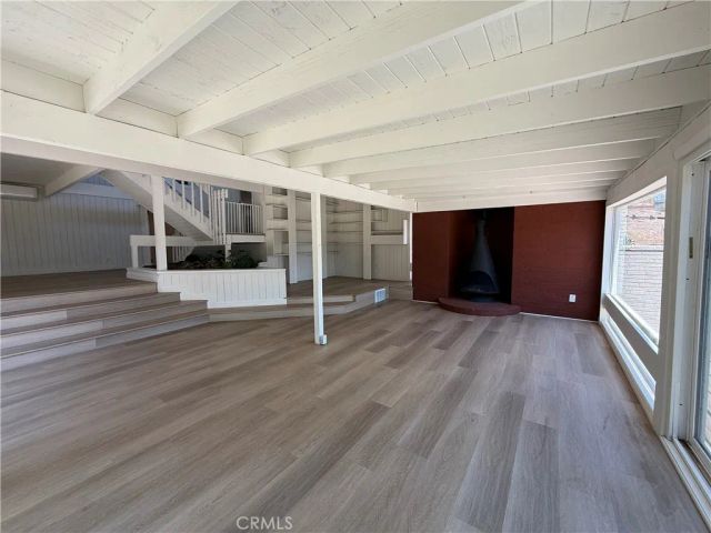 2390 Prenda Avenue, Riverside, CA 92504