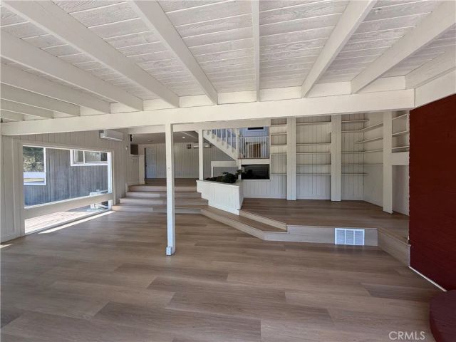 2390 Prenda Avenue, Riverside, CA 92504