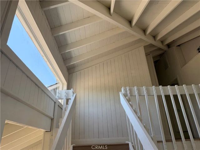 2390 Prenda Avenue, Riverside, CA 92504