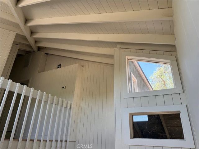 2390 Prenda Avenue, Riverside, CA 92504