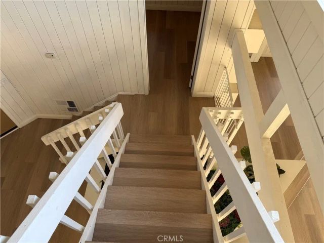 2390 Prenda Avenue, Riverside, CA 92504