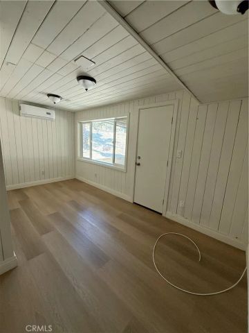 2390 Prenda Avenue, Riverside, CA 92504