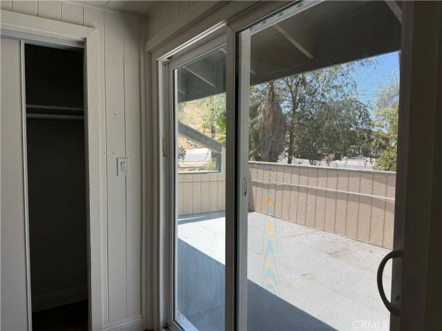 2390 Prenda Avenue, Riverside, CA 92504