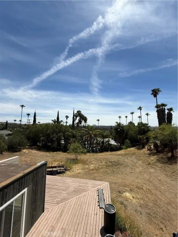 2390 Prenda Avenue, Riverside, CA 92504