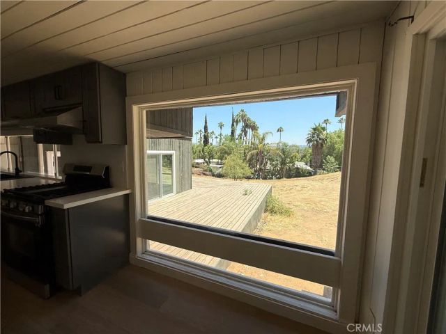 2390 Prenda Avenue, Riverside, CA 92504