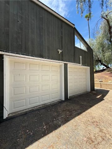 2390 Prenda Avenue, Riverside, CA 92504