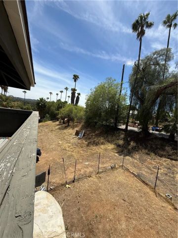 2390 Prenda Avenue, Riverside, CA 92504