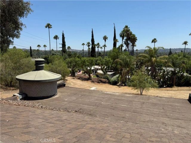 2390 Prenda Avenue, Riverside, CA 92504