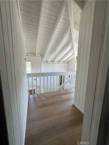 2390 Prenda Avenue, Riverside, CA 92504