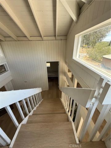 2390 Prenda Avenue, Riverside, CA 92504