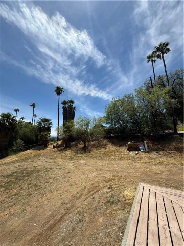 2390 Prenda Avenue, Riverside, CA 92504