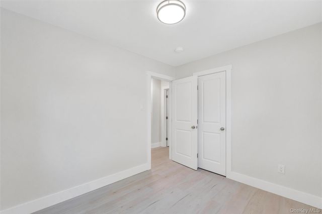23 Kevin Lane, Bethpage, NY 11714