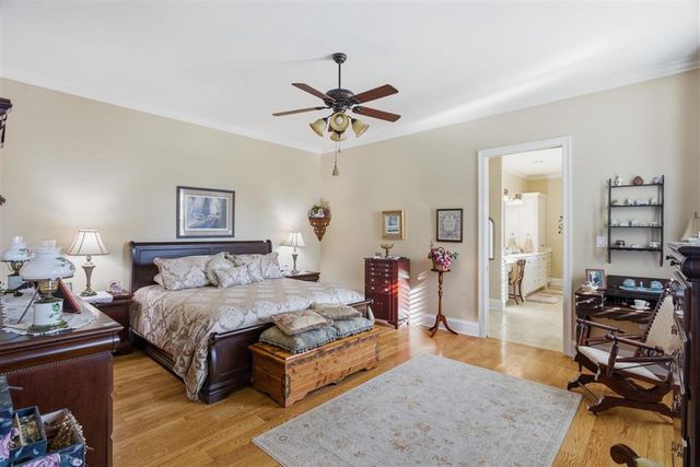 3728 Yorkshire Drive, Lake Charles, LA 70605