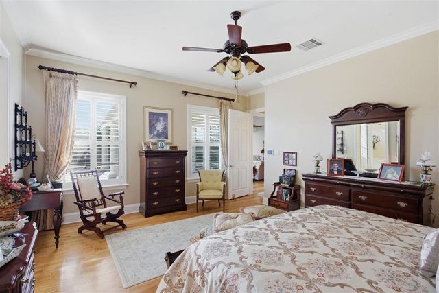 3728 Yorkshire Drive, Lake Charles, LA 70605