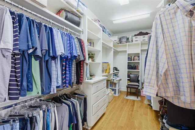 3728 Yorkshire Drive, Lake Charles, LA 70605