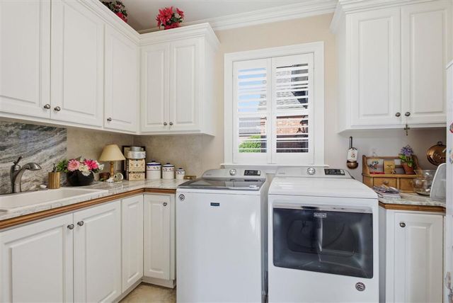 3728 Yorkshire Drive, Lake Charles, LA 70605