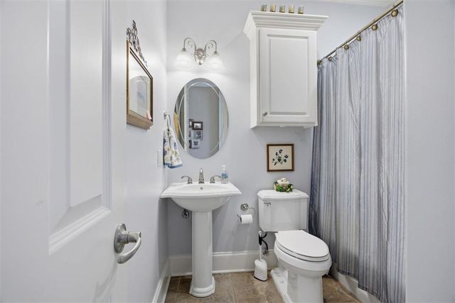 3728 Yorkshire Drive, Lake Charles, LA 70605