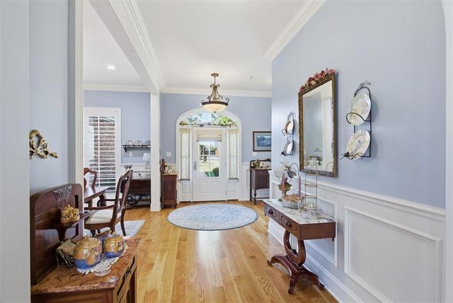 3728 Yorkshire Drive, Lake Charles, LA 70605