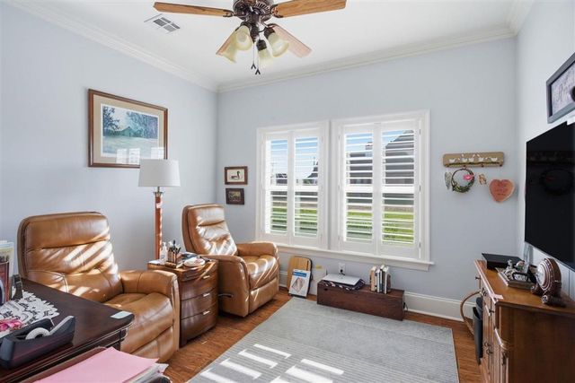 3728 Yorkshire Drive, Lake Charles, LA 70605