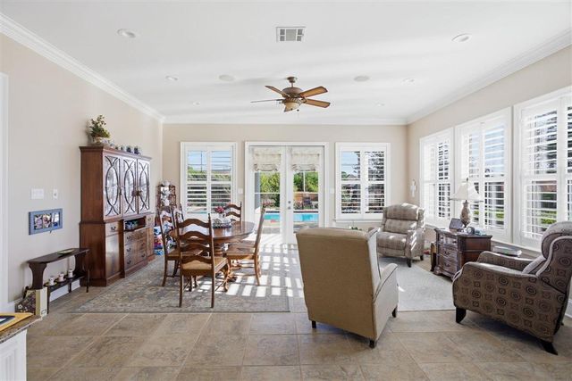 3728 Yorkshire Drive, Lake Charles, LA 70605