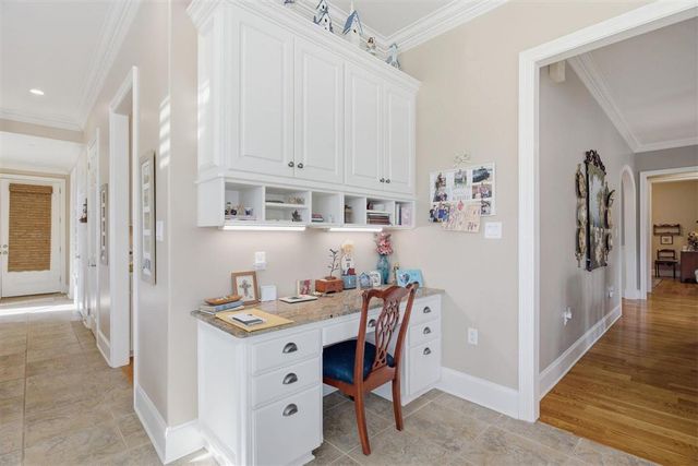 3728 Yorkshire Drive, Lake Charles, LA 70605