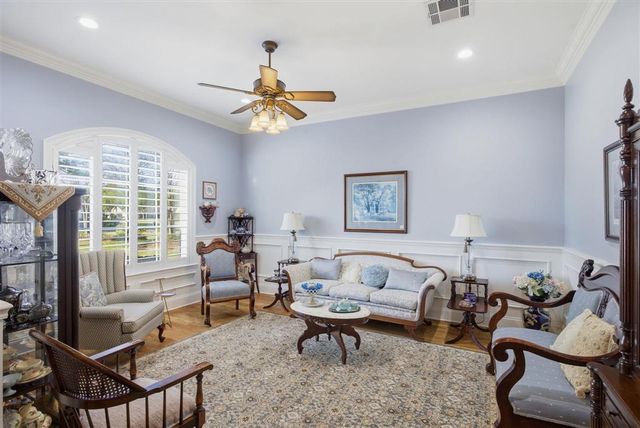 3728 Yorkshire Drive, Lake Charles, LA 70605